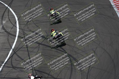 media/Aug-31-2024-TrackDaz (Sat) [[d39206e9d9]]/B plus Group/1220p (Turn 6)/